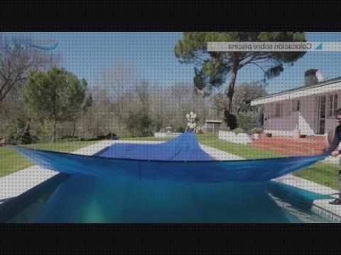 Análisis de los 20 mejores Recogedor De Plasticos De Piscinas Automaticos