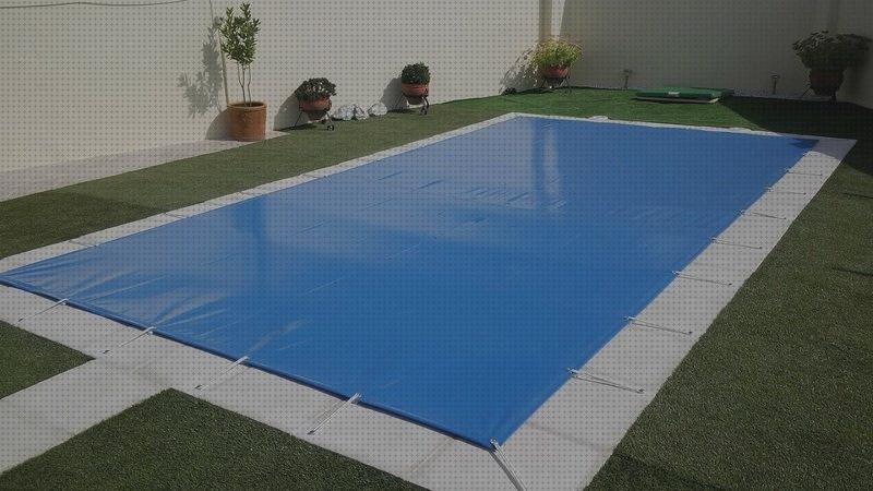 Mejores 37 productos rectangulares para piscinas