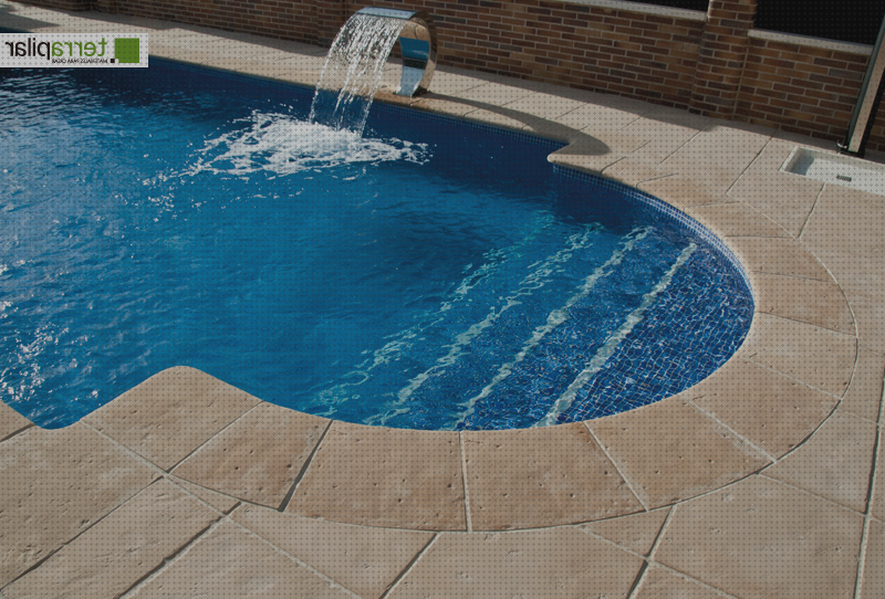 ¿Dónde poder comprar gresite piscina rejuntado gresite piscina?