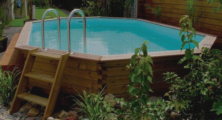 ¿Dónde poder comprar pvc desmontables piscinas revestimiento pvc piscinas desmontables?