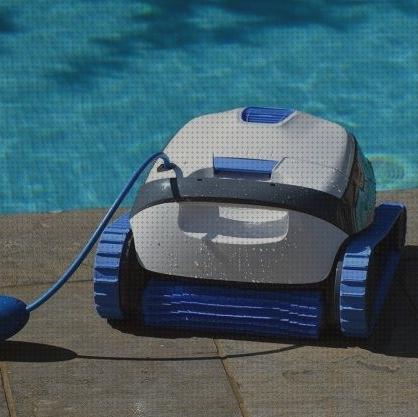 Las mejores marcas de ballas protectoras de piscinas piscina con techo piscinas desmontable naturclara robot lipia piscinas en el