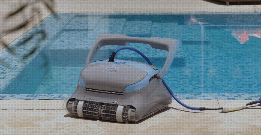 ¿Dónde poder comprar piscina desmontable dolphin Más sobre piscina desmontable tubular 135 polietileno Más sobre bañera porcelanosa hidromasaje robot piscina dolphin?