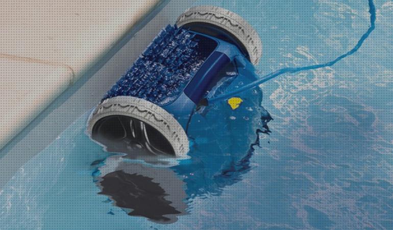 Las mejores Más sobre bañera porcelanosa hidromasaje robot piscina
