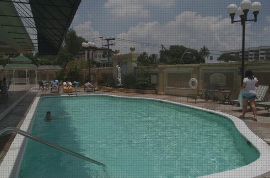 ¿Dónde poder comprar piscina sobrepuesta piscina 300x175x80 flow swimwear salador piscina?