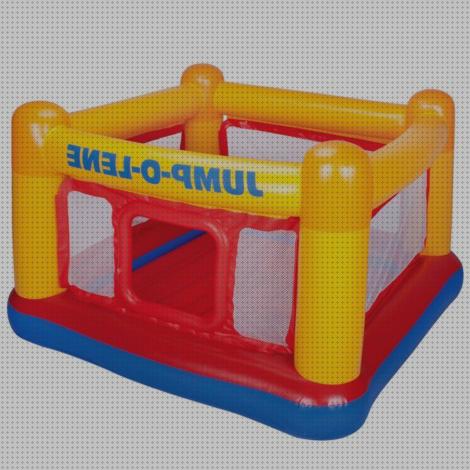 ¿Dónde poder comprar saltador de trampolin piscina infantil pistola de agua a presion juguete potente pistola agua juguete saltador hinchable?