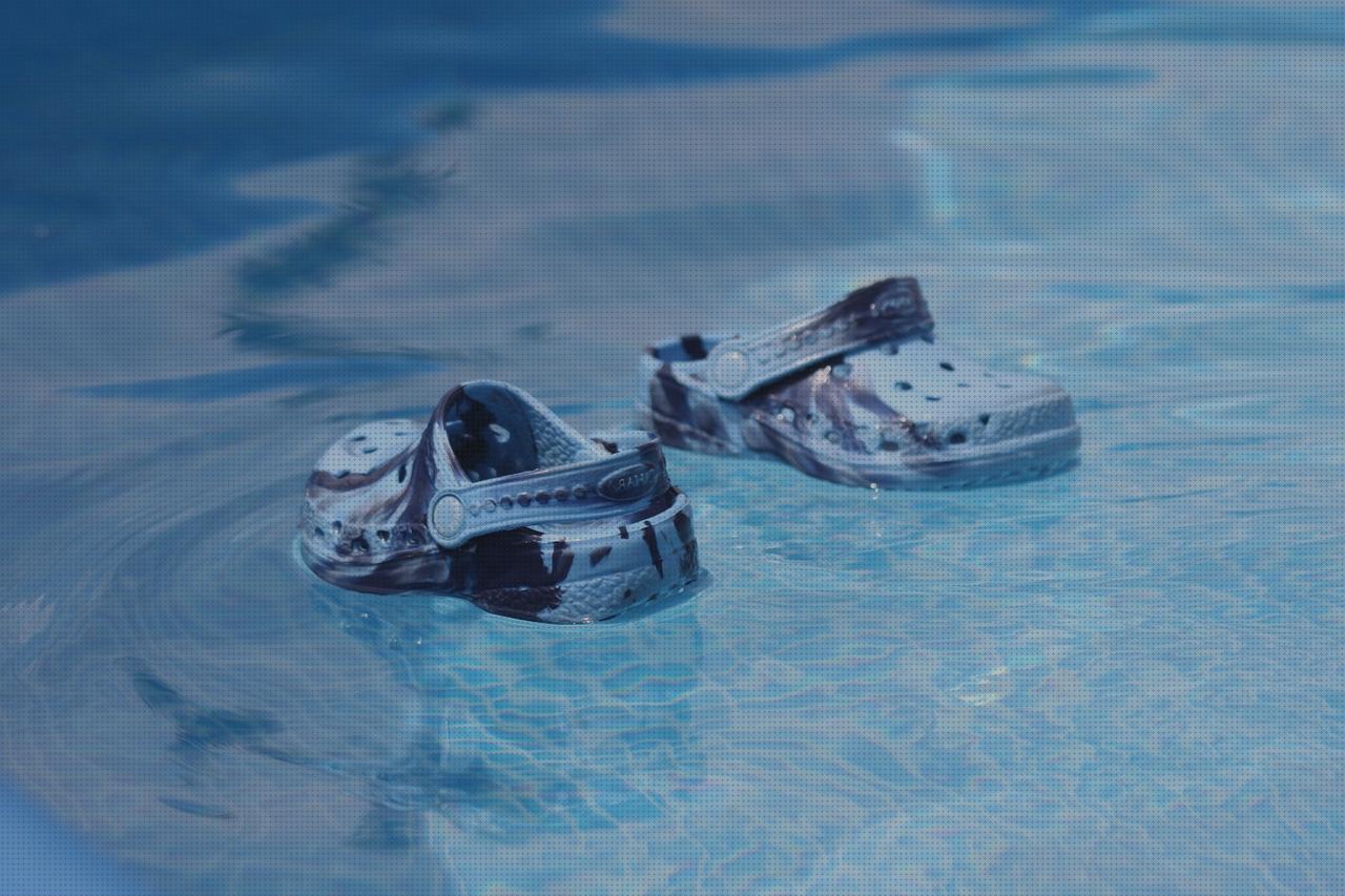 ¿Dónde poder comprar sandalias piscina pistola de agua a presion juguete potente pistola agua juguete sandalias piscina niña?