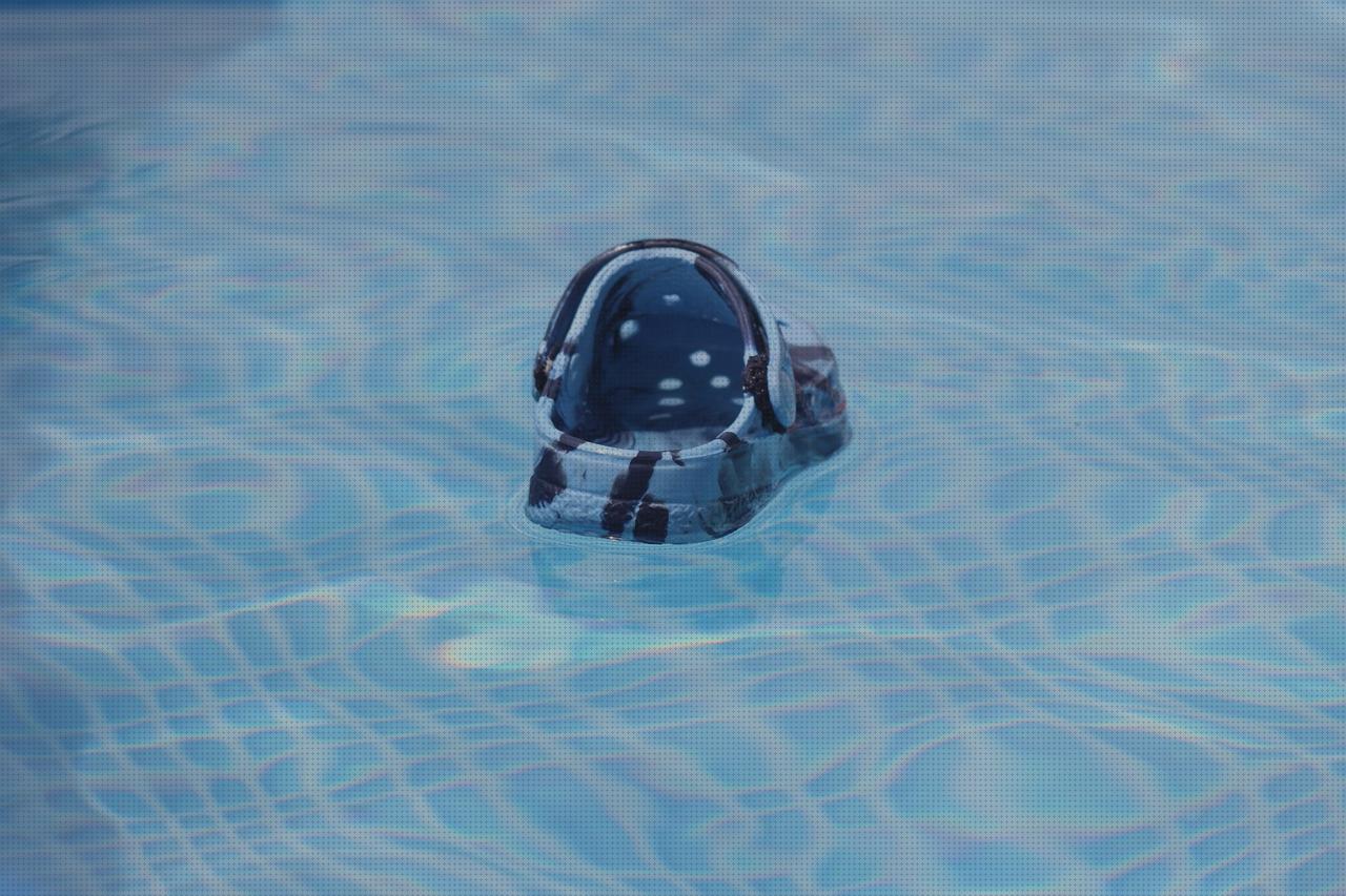 Las mejores marcas de sandalias piscina pistola de agua a presion juguete potente pistola agua juguete sandalias piscina niña