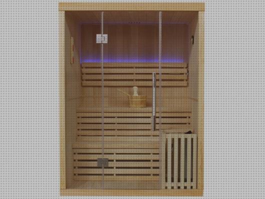 Las mejores piscina 150 sauna 200 x 150