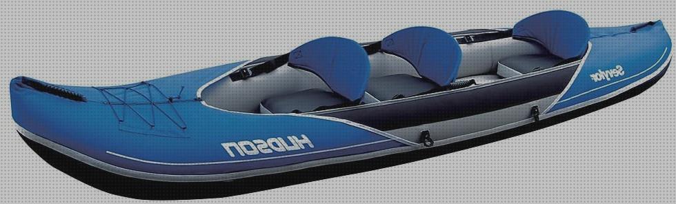 ¿Dónde poder comprar piscina hinchable sevylor sevylor hudson kayak?