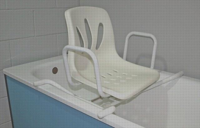 Las mejores silla piscina silla bañera