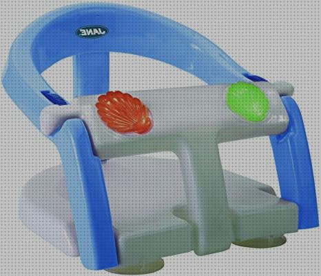 Las mejores silla piscina silla bañera bebe