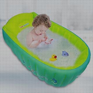 ¿Dónde poder comprar bañera amazon bebé piscina desmontable rectangular acero 400 x 211 cm bombilla piscina pls 400 bç silla bañera bebe amazon stikke?