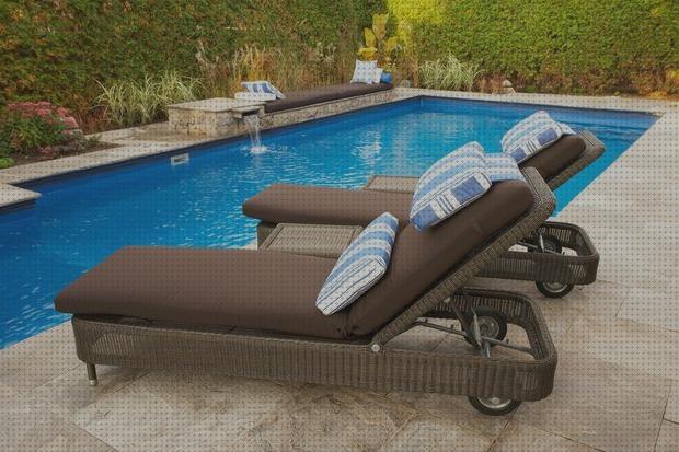 ¿Dónde poder comprar silla piscina sillas piscina?