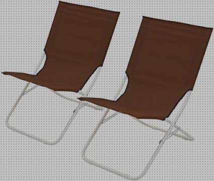 Las mejores marcas de silla piscina sillas plegables piscina