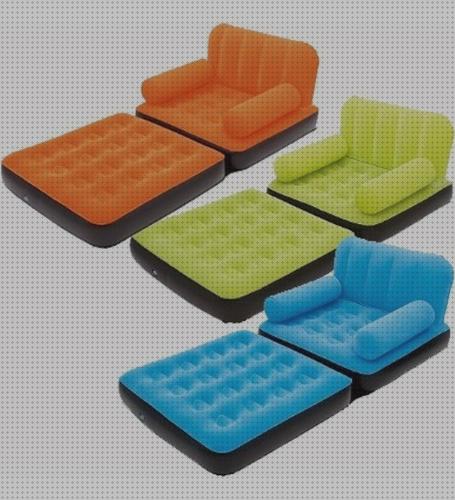 ¿Dónde poder comprar sillon piscina kayak inflable k2 kayak hinchable sillon colchon inflable?