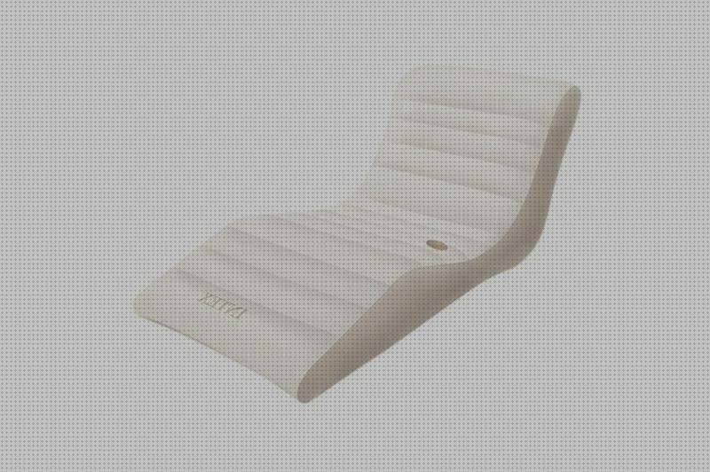 Review de sillón hinchable de piscina intex