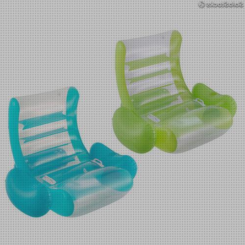 Las mejores marcas de sillon hinchable piscina intex intex sillon hinchable intex piscina