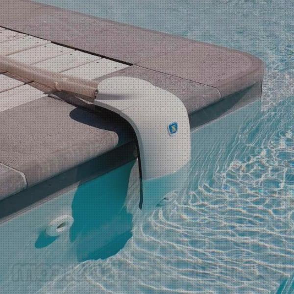 Las mejores piscina con techo piscinas desmontable naturclara piscina deportiva sistemas calentar agua piscinas