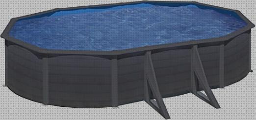 ¿Dónde poder comprar piscina skimmer skimmer gre zwembad?