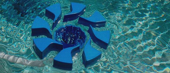 28 Mejores skimmer superficies piscinas bajo análisis
