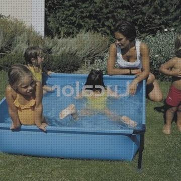 ¿Dónde poder comprar skimmers skimmers piscina infantil infantil?