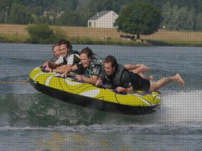 Las mejores sofa piscina kayak inflable k2 kayak hinchable sofá hinchable acuático