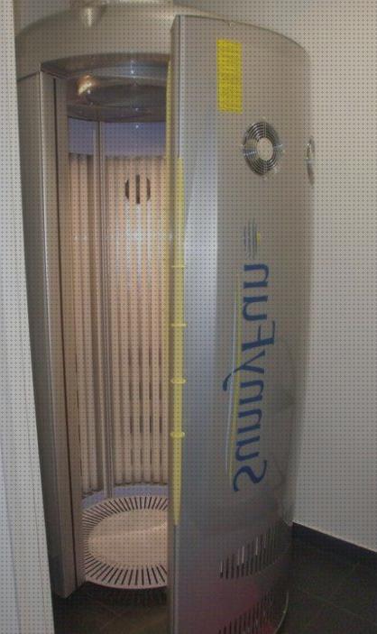 ¿Dónde poder comprar solarium en casa minus spa jacuzzi exterior roca broadway solarium vertical?