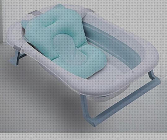 ¿Dónde poder comprar soporte piscina hinchable soporte bañera bebe?