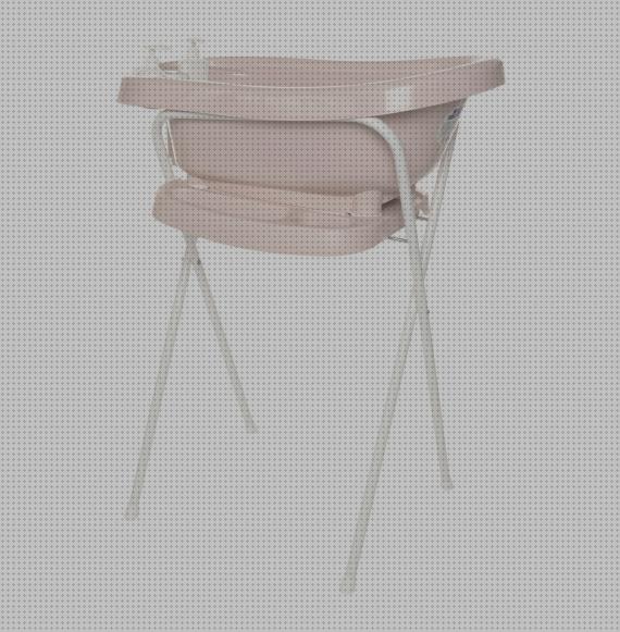 Las mejores marcas de soporte piscina hinchable soporte bañera bebe