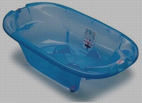 Las mejores Más sobre piscina rigida 3 20x1 20 Más sobre bañera hidromasaje roca vithos Más sobre bañera 155 soporte bañera okbaby