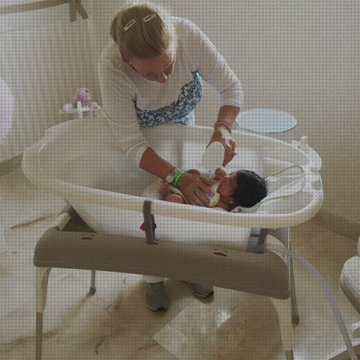 Las mejores marcas de soporte bañera okbaby Más sobre piscina rigida 3 20x1 20 Más sobre bañera hidromasaje roca vithos soporte bañera okbaby onda