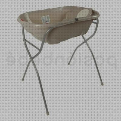 Las mejores soporte bañera okbaby Más sobre piscina rigida 3 20x1 20 Más sobre bañera hidromasaje roca vithos soporte bañera okbaby onda