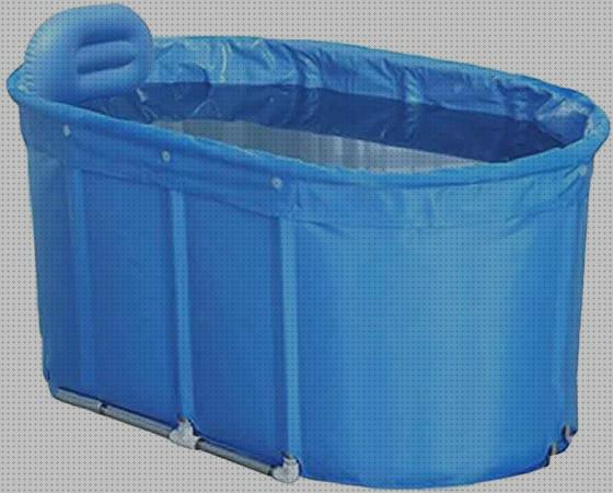 Las mejores soporte piscina hinchable