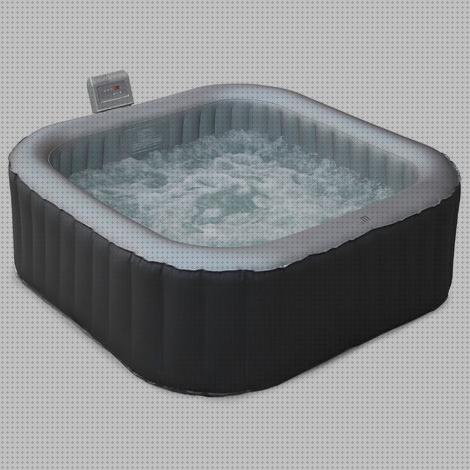 Las mejores spa hinchable alpine Más sobre bañera hidromasaje de la fone Más sobre piscina rigida 3 20x1 20 spa hinchable alpine 6