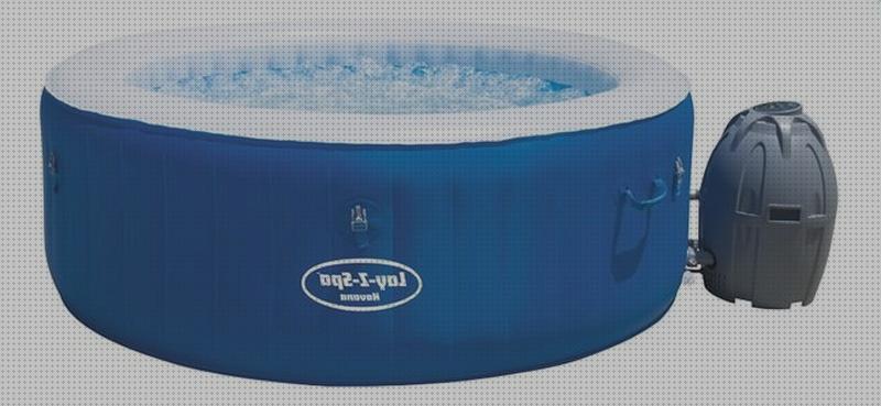 Las mejores spa hinchable bestway lay piscina bestway spa hinchable bestway lay z spa