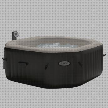 TOP 27 spas hinchables intex 55009 a la venta