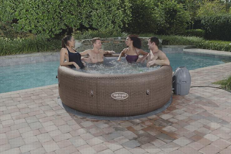 ¿Dónde poder comprar piscina hinchable lay z spa Más sobre portada vinilo piscina plástico Más sobre bañera hidromasaje cype spa hinchable lay z?