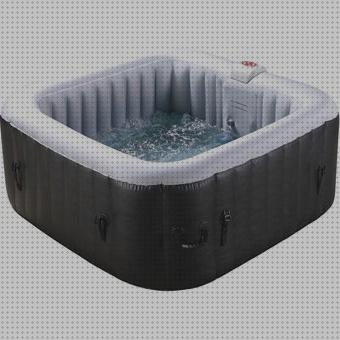 ¿Dónde poder comprar Más sobre bañera hidromasaje de la fone Más sobre piscina rigida 3 20x1 20 Más sobre bañera hidromasaje roca vithos spa hinchable nice?