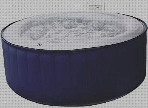 Las mejores spas spa hinchable productos