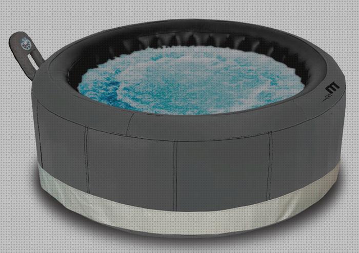 ¿Dónde poder comprar Más sobre aquaparx spa hinchable Más sobre bañera hidromasaje de la fone Más sobre piscina rigida 3 20x1 20 spa hinchable qp castello?