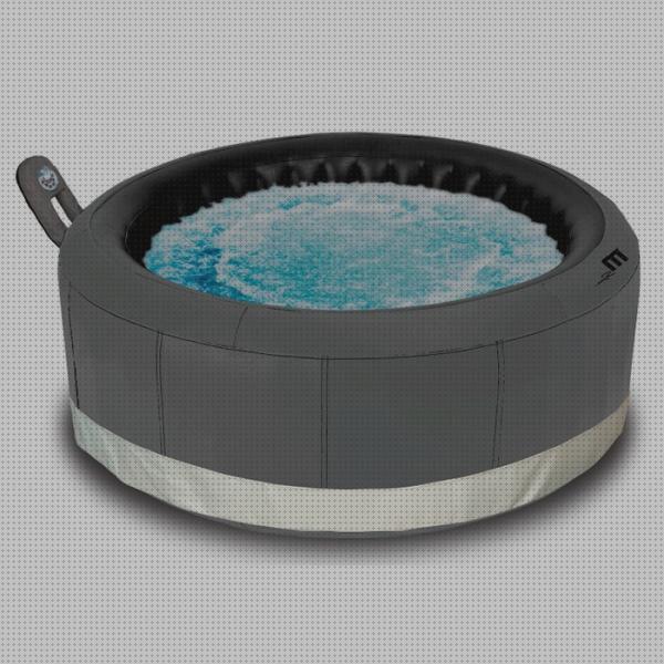 Las mejores Más sobre aquaparx spa hinchable Más sobre bañera hidromasaje de la fone Más sobre piscina rigida 3 20x1 20 spa hinchable qp castello