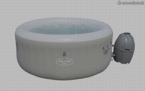 ¿Dónde poder comprar spas spa hinchable ronda tahití?