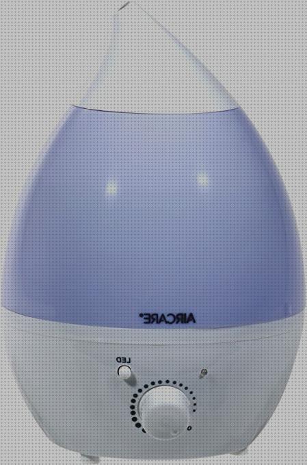 Review de spa hinchable silencioso