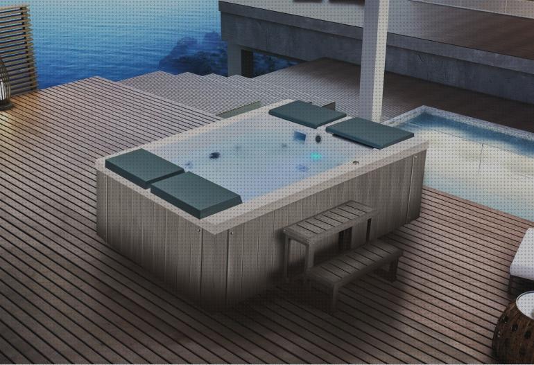 ¿Dónde poder comprar Más sobre aquaparx spa hinchable Más sobre bañera hidromasaje de la fone Más sobre piscina rigida 3 20x1 20 spa jacuzzi exterior as 0031b?