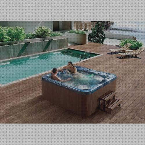 ¿Dónde poder comprar Más sobre aquaparx spa hinchable Más sobre bañera hidromasaje de la fone Más sobre piscina rigida 3 20x1 20 spa jacuzzi exterior as 011?