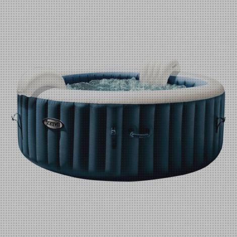 ¿Dónde poder comprar spa hinchable hidromasaje intex leroy merlin intex piscina infantiles dinos intex spa leroy merlin intex?