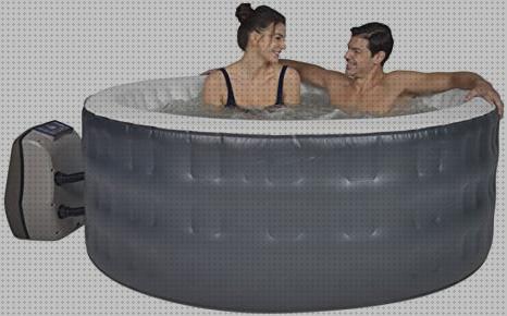 Las mejores marcas de spas spa portátil hinchable el