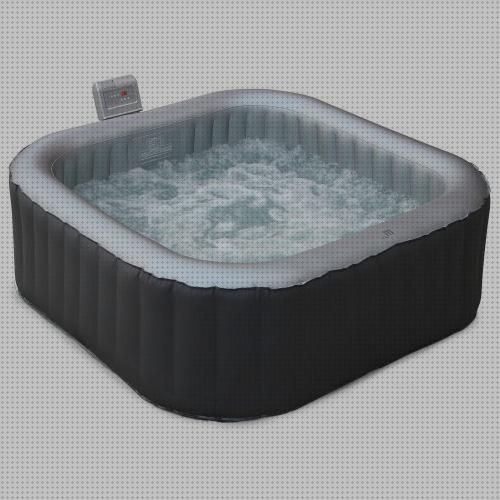 Las mejores marcas de spa hinchable alpine Más sobre bañera hidromasaje de la fone Más sobre piscina rigida 3 20x1 20 spa hinchable alpine 6