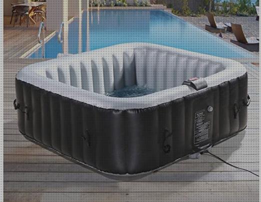 Las mejores marcas de Más sobre bañera hidromasaje de la fone Más sobre piscina rigida 3 20x1 20 Más sobre bañera hidromasaje roca vithos spa hinchable nice