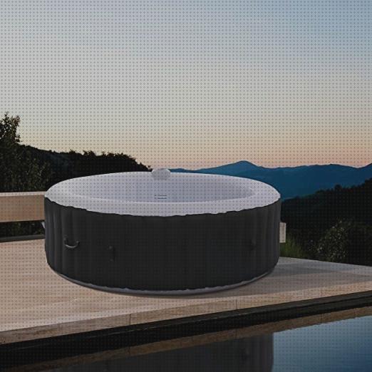 Las mejores marcas de Más sobre aquaparx spa hinchable Más sobre bañera hidromasaje de la fone Más sobre piscina rigida 3 20x1 20 spa jacuzzi exterior 1000l